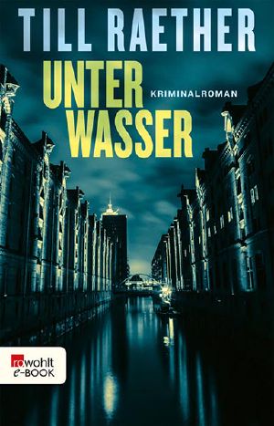 [Danowski 05] • Unter Wasser